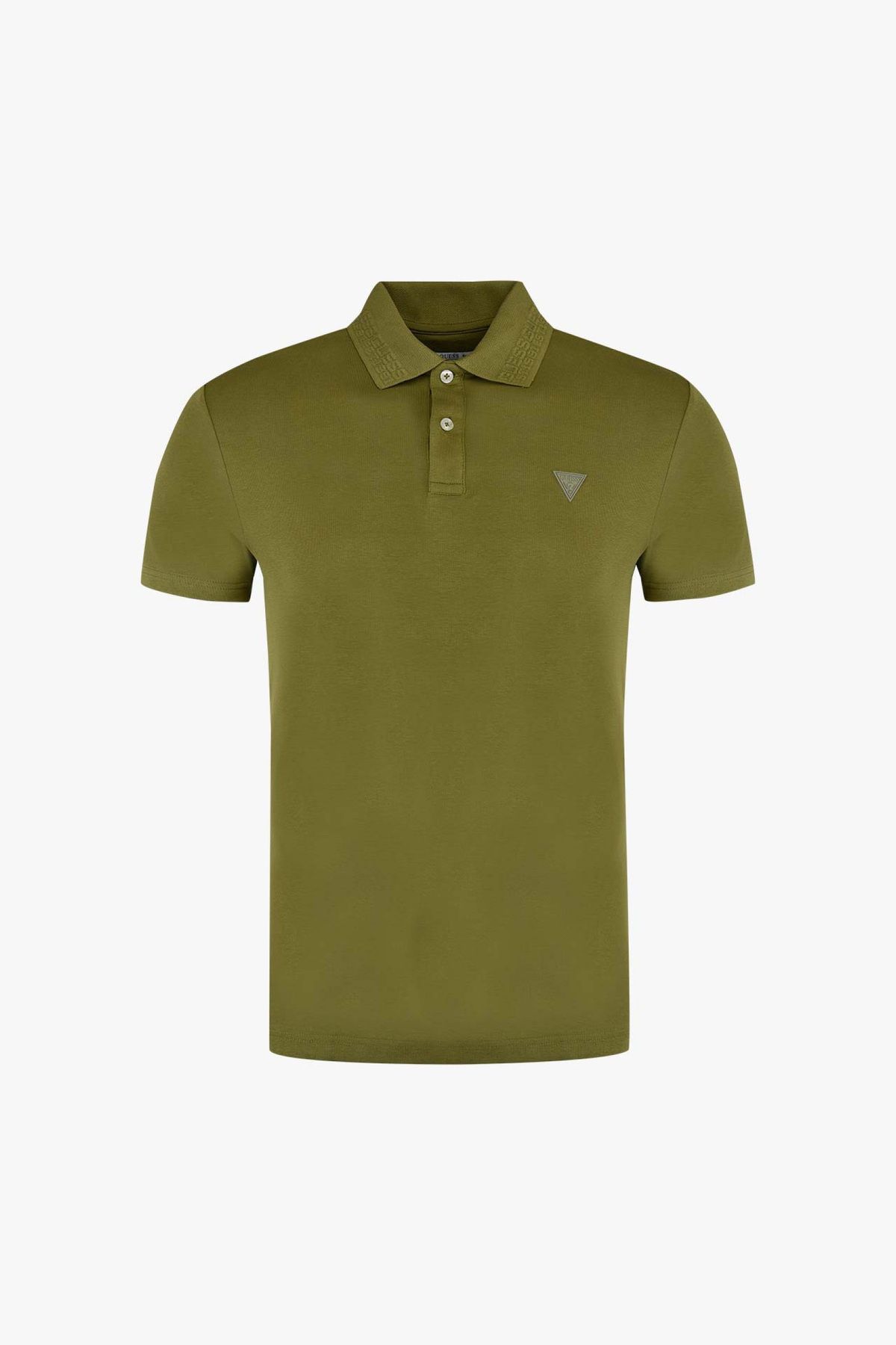 Polo guess outlet