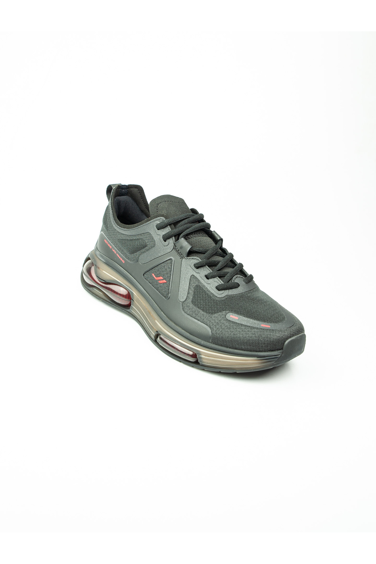 لسکون کفش‌های کتانی مردانه Airfoam Marble