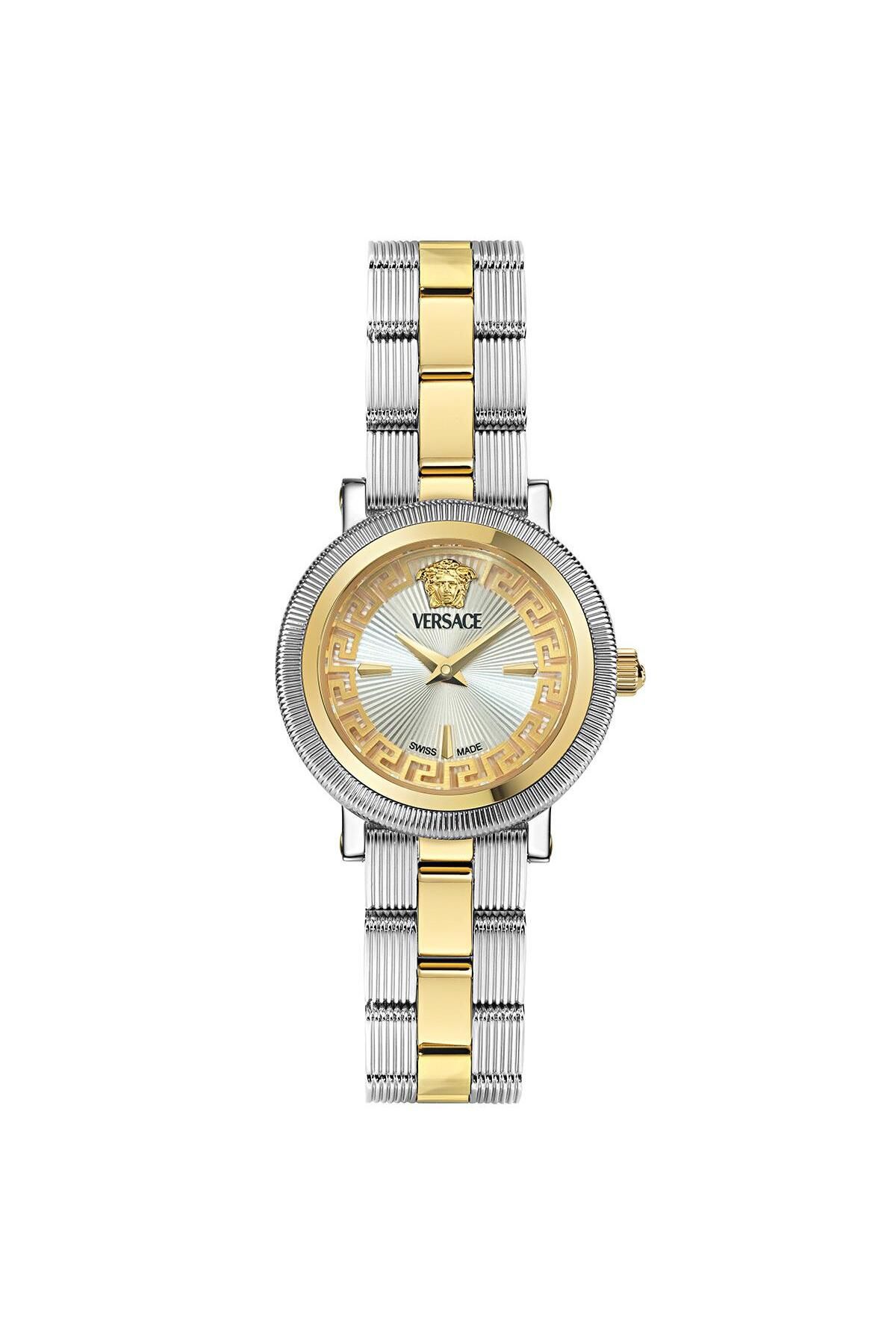 Versace VRSCVE8CA0224 KADIN KOL SAATİ