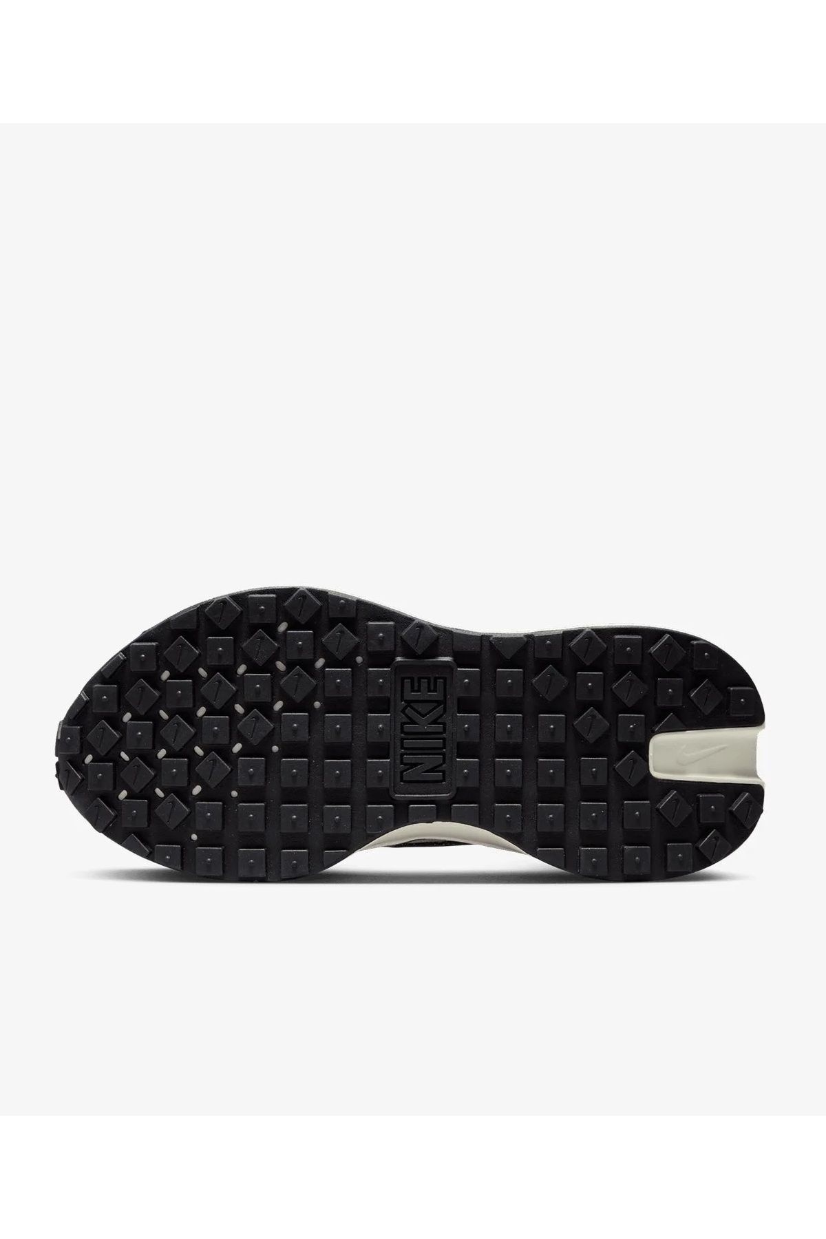 کفش پیاده روی طلایی مردانه و زنانه ورزشی نایک ققنوس وافل FD2196 100 Nike