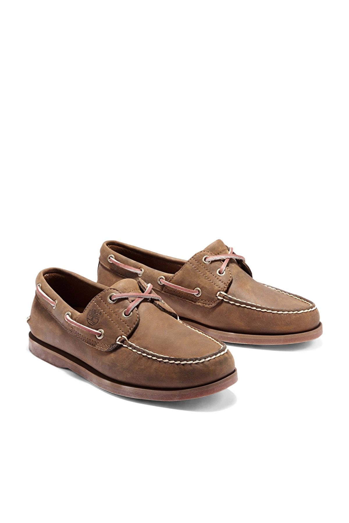 اسنیکر چند رنگ مردانه کفش های روزمره اورجینال Timberland