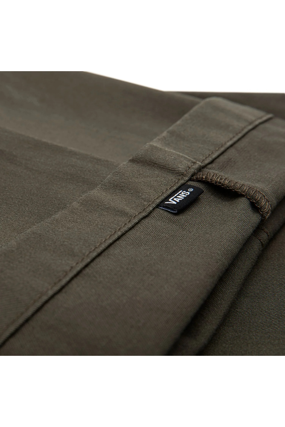 Vans-MN AUTHENTIC CHINO LOOSE FIT PANT 4
