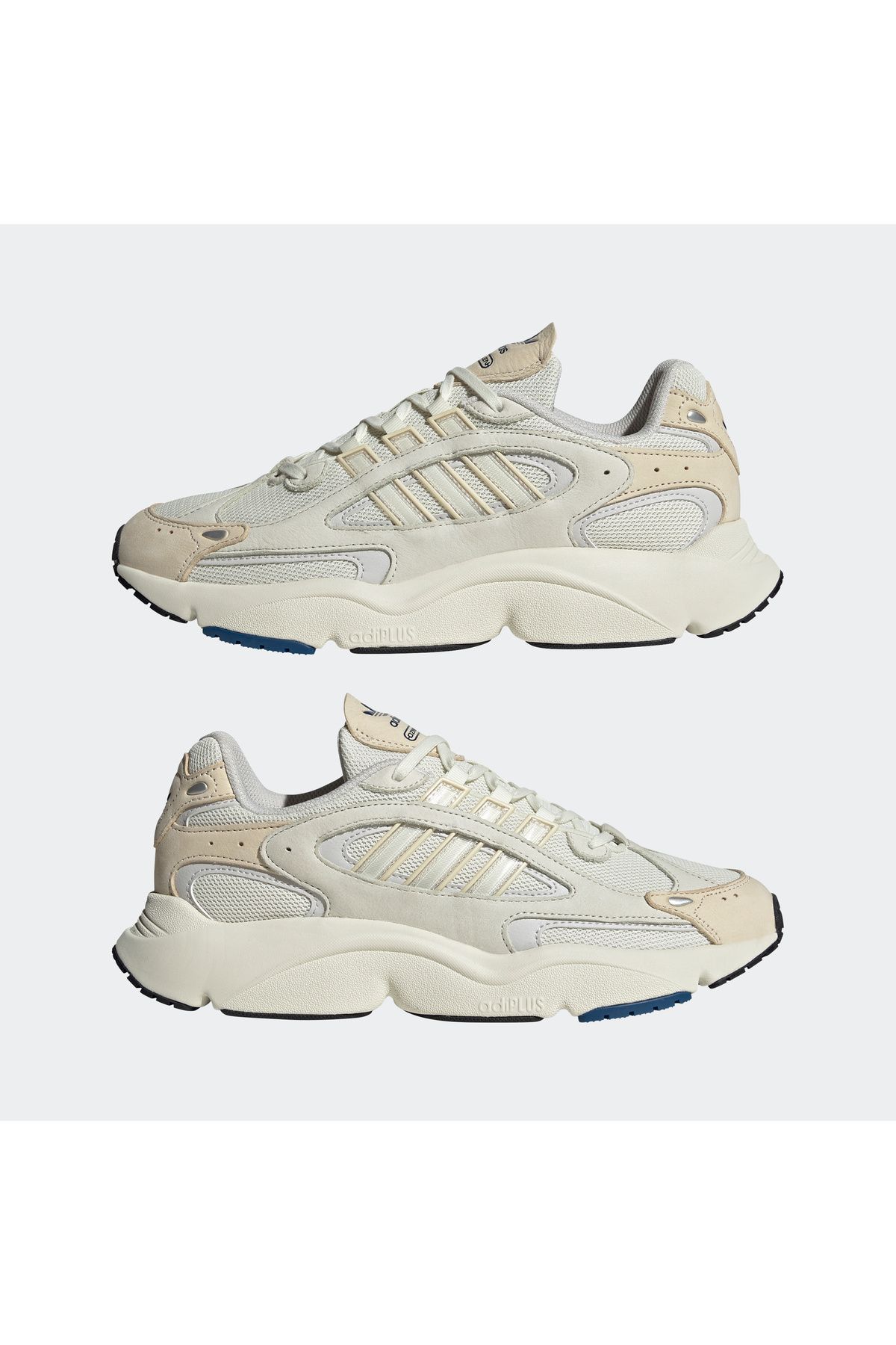 Adidas ef13 hotsell