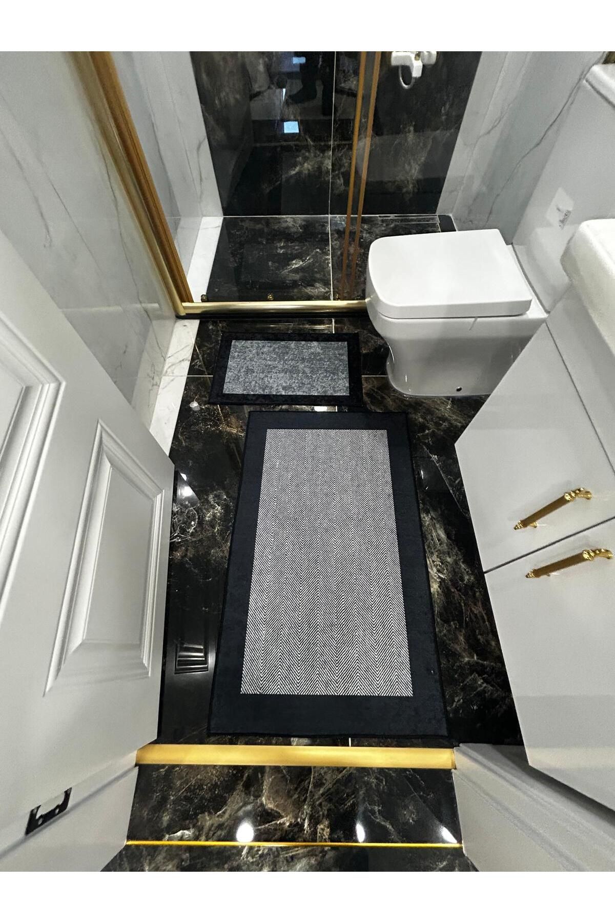 BANYO PASPAS