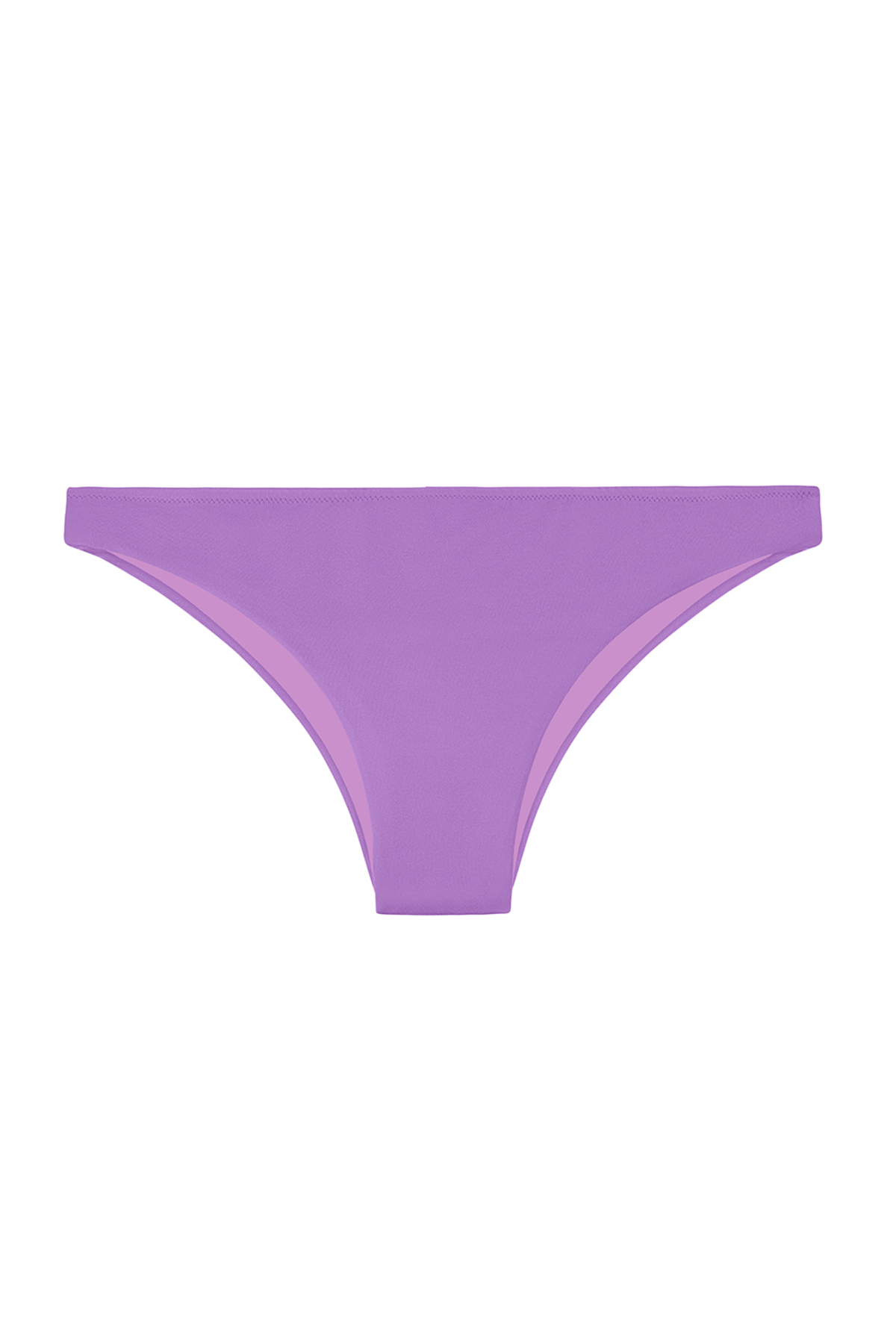 SUWEN Brazilian Bikini Alt