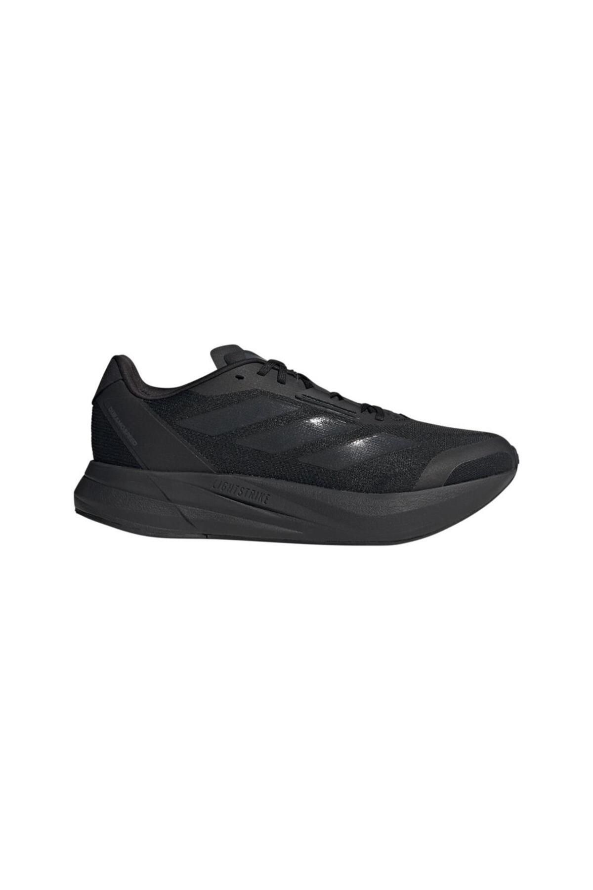 DURAMO SPEED M adidas