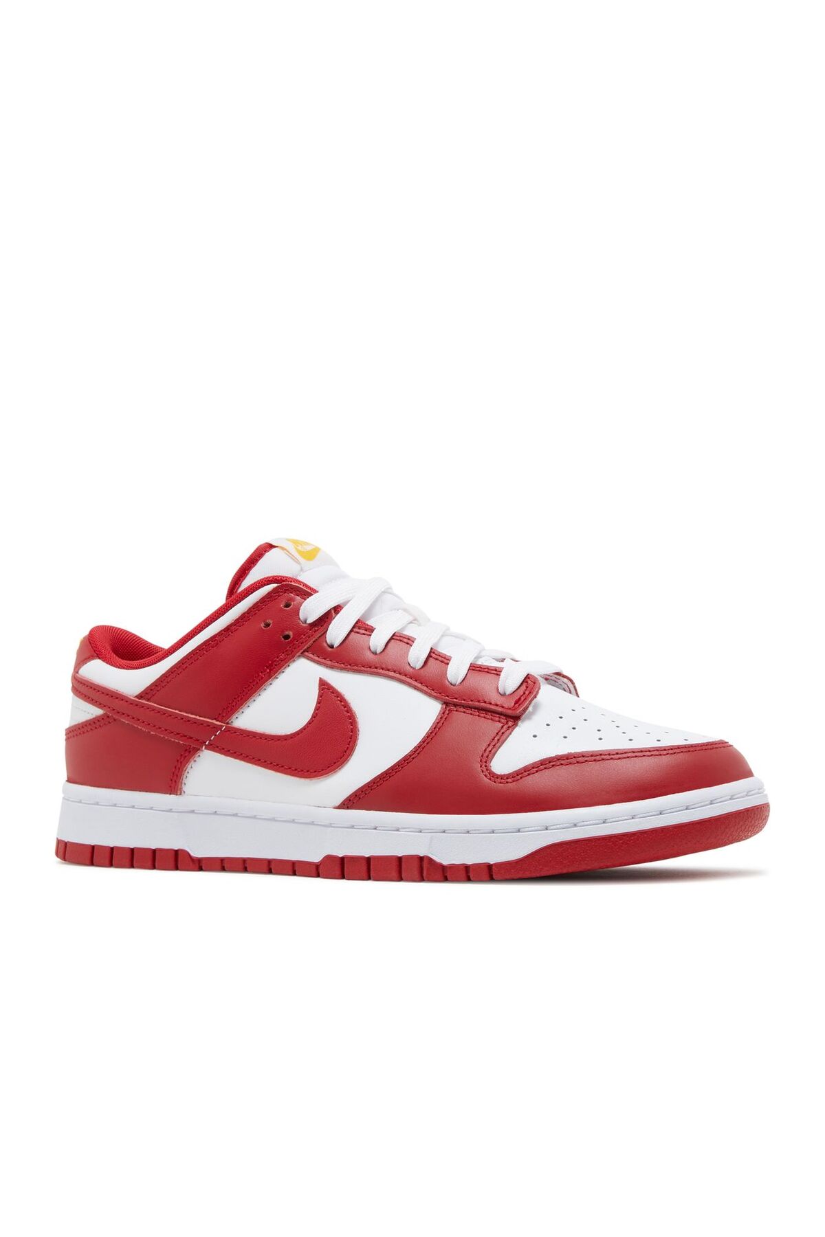Dunk Low USC DD1391-602 Nike نایکی اورجینال - تصویر 2