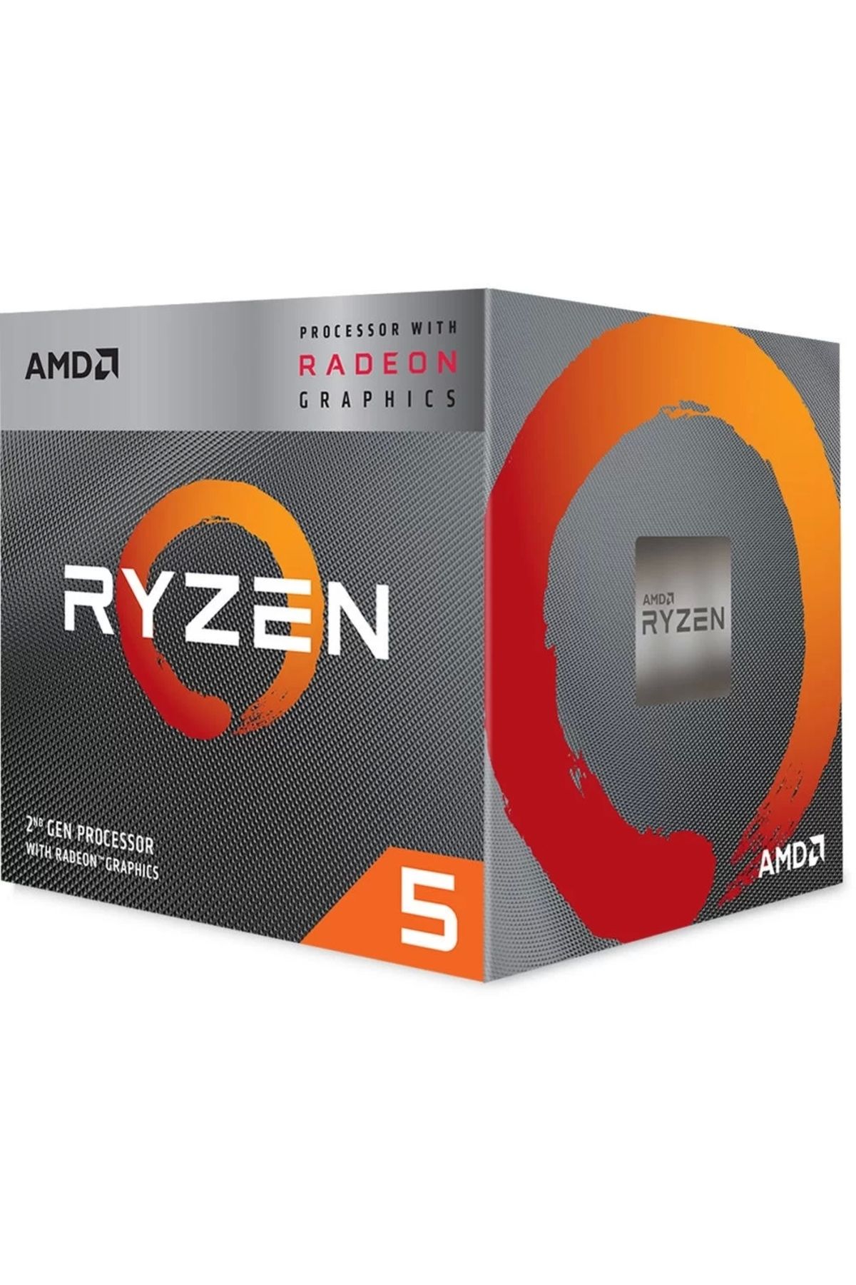 Amd Ryzen Tm 5 5500u Купить