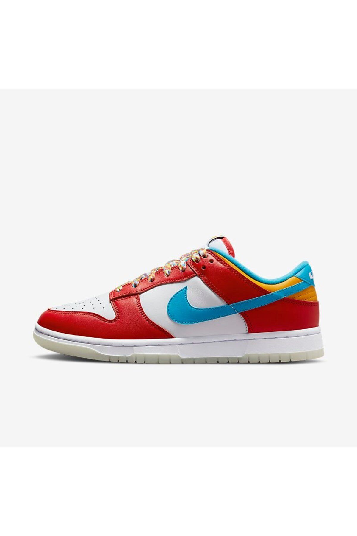 Kd 1 fruity pebbles online