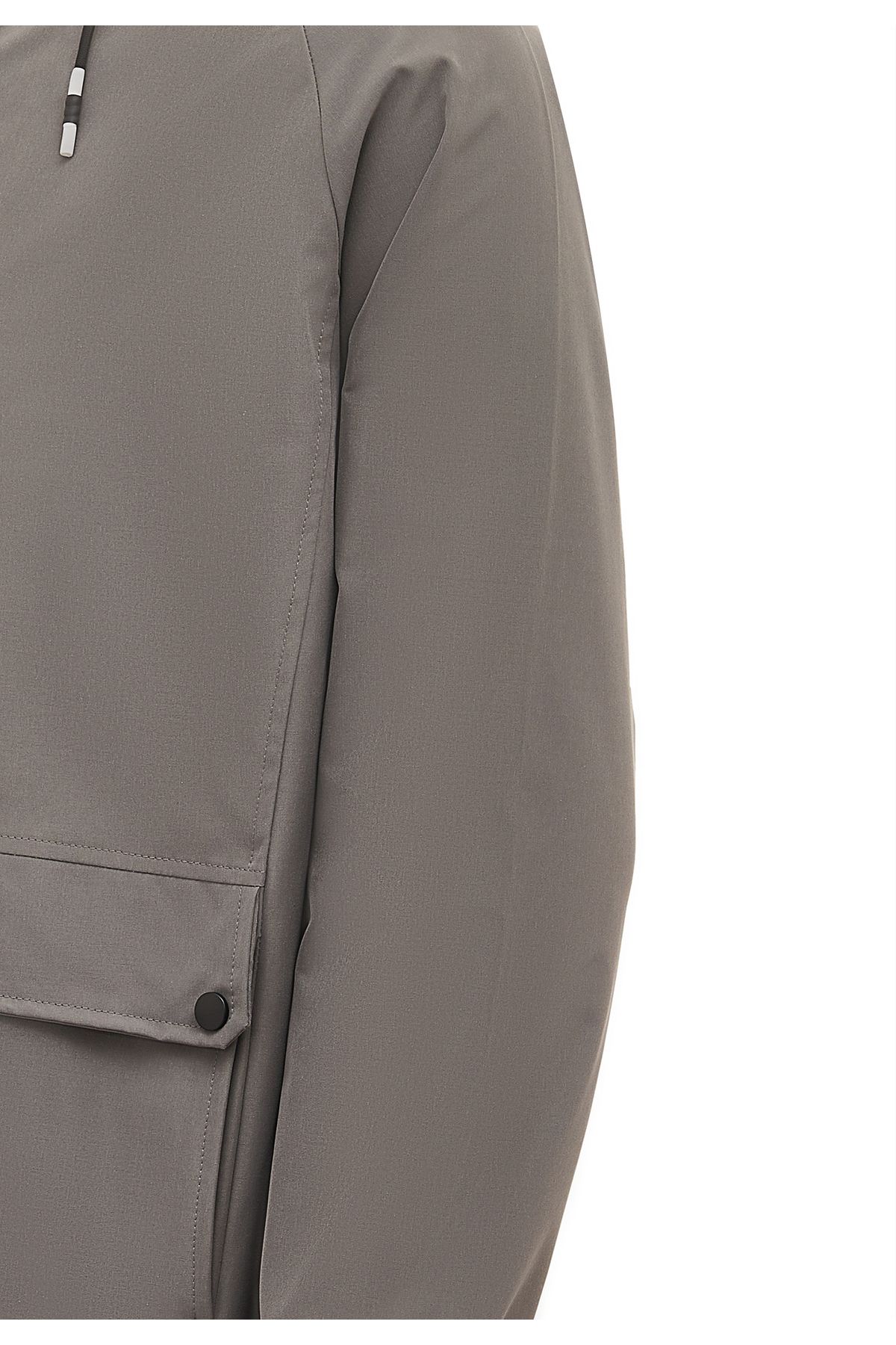 LEDKIN-Jacket 3