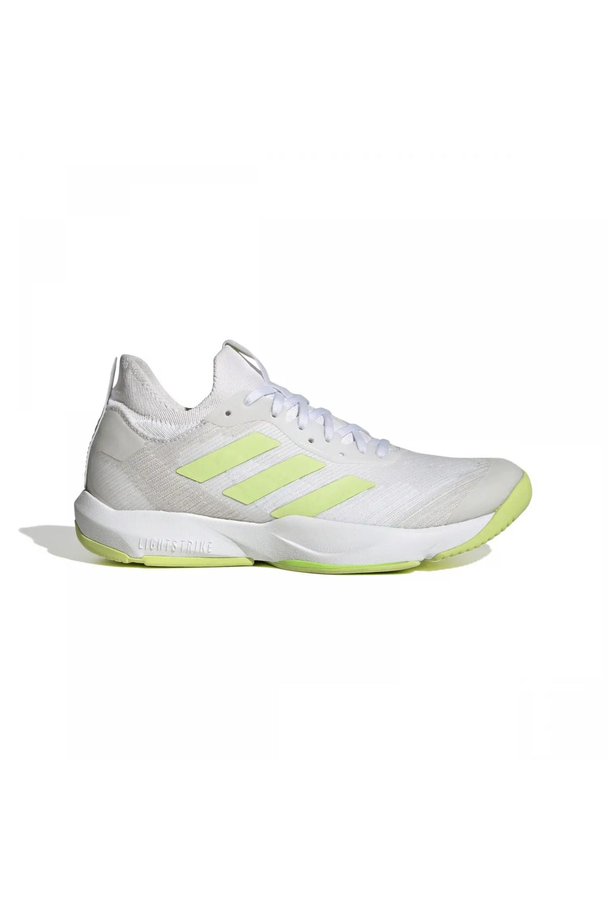 کفش های فضای باز سفید زنانه RapidMove Adv Trainer HP3270 adidas