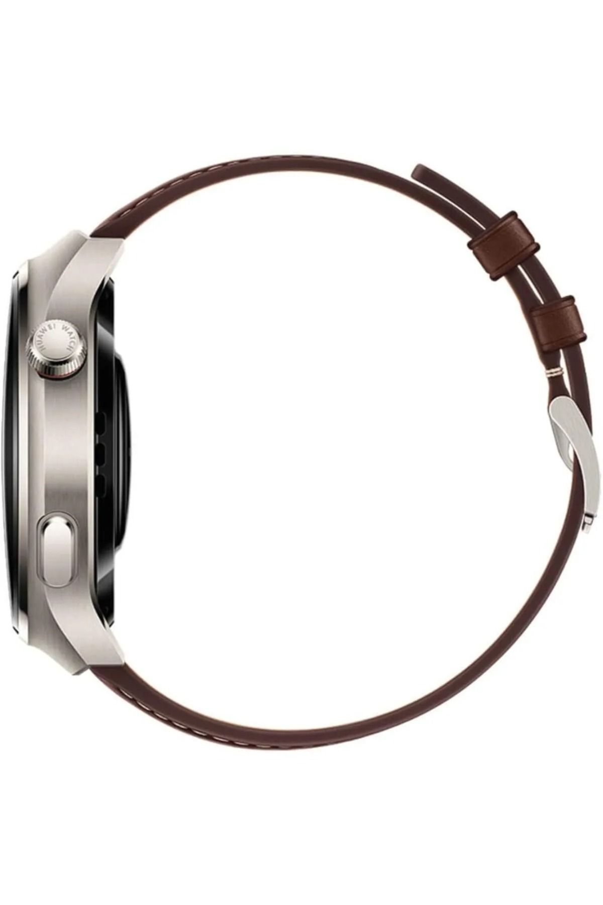 Huawei Watch 4 Pro Купить