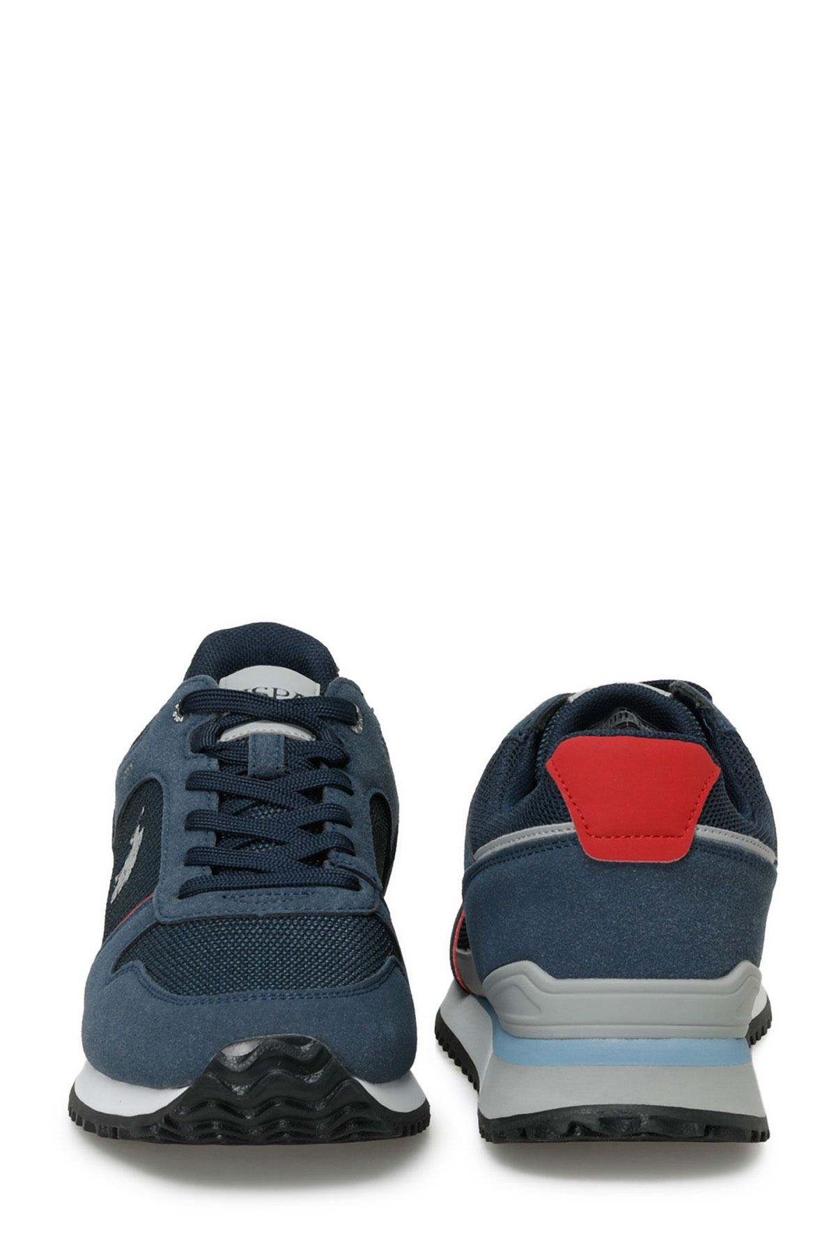 Le coq sportif alpha craft ip best sale