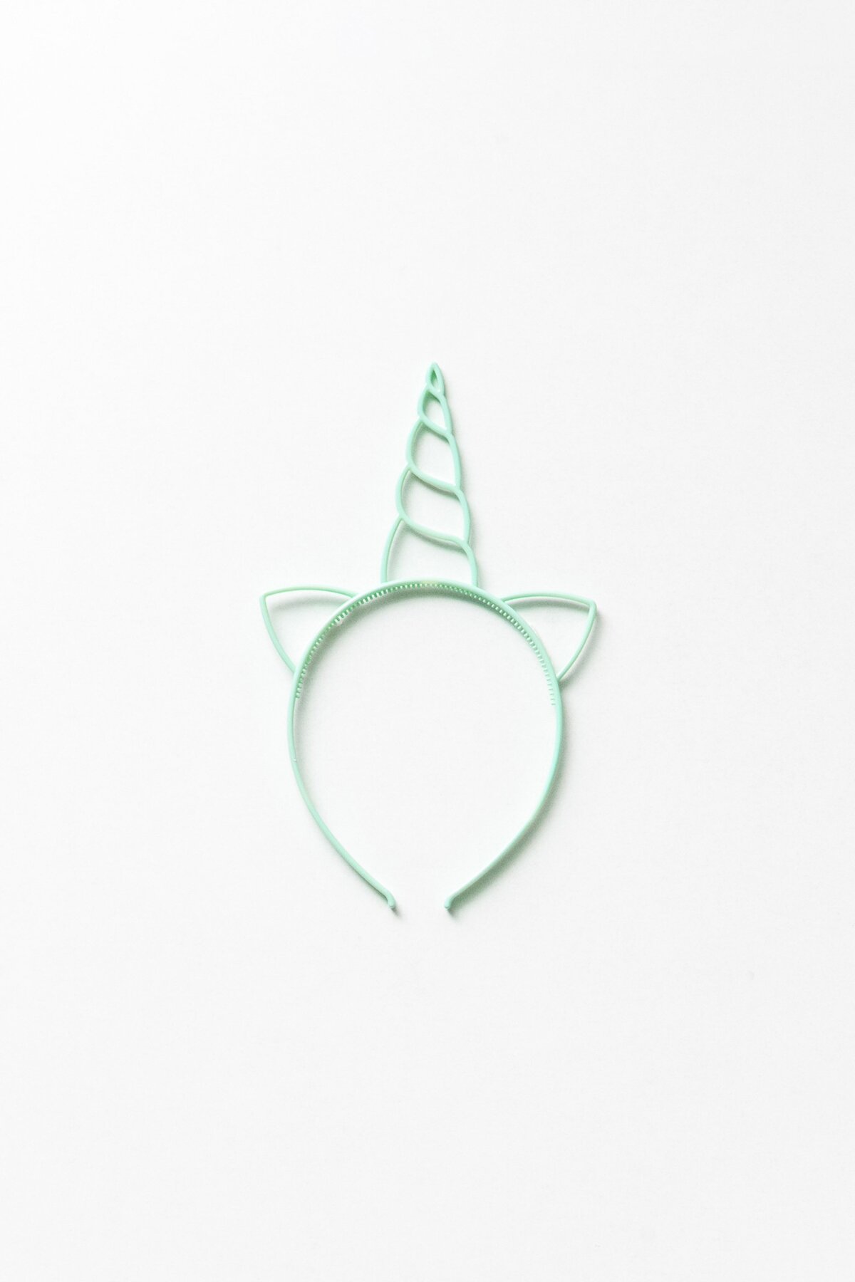 Unicorn Taç