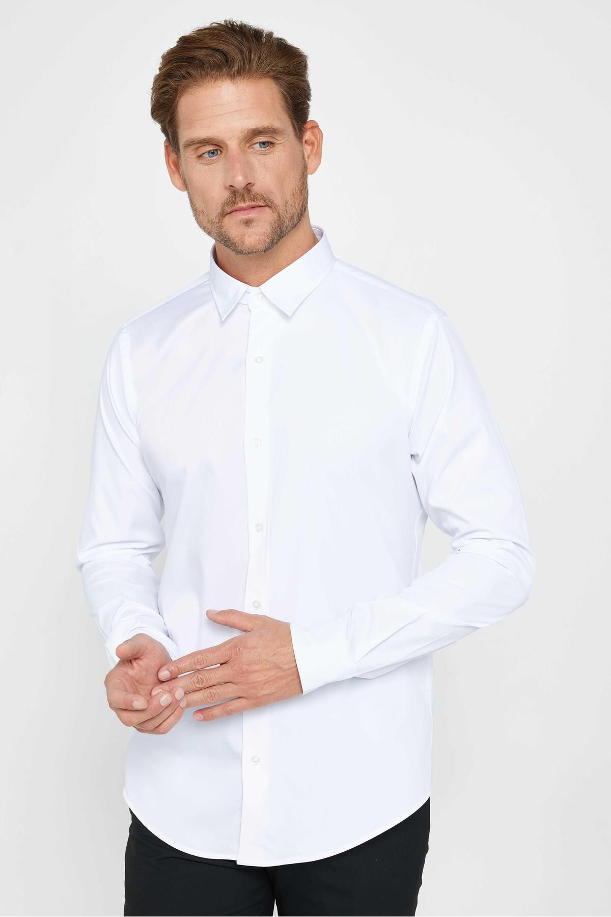 پیراهن تودورس DR230055-01