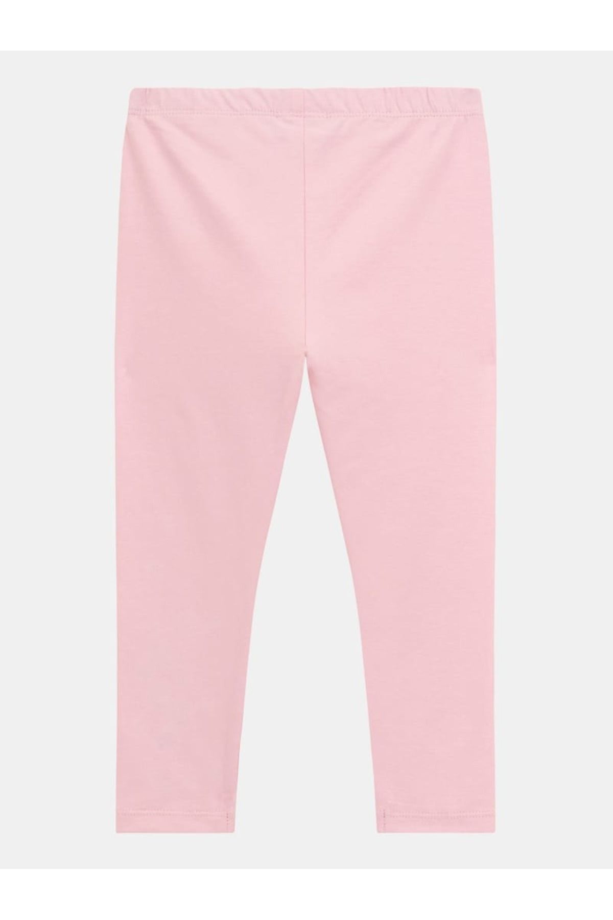Guess-Leggings 2
