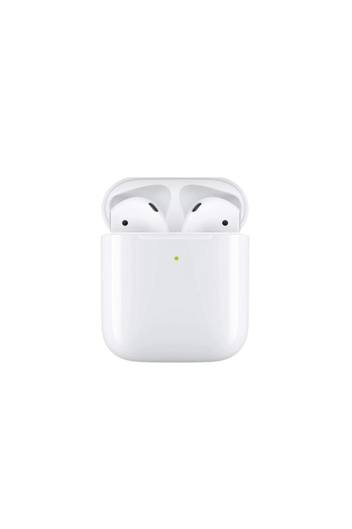 VOOKA Yeni Pro 5 Ios Android Uyumlu A Kalite Hd Ses Performanslı Bluetooth Kulaklık