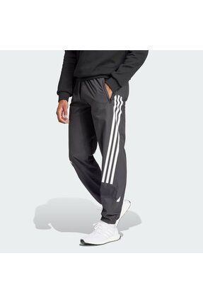 adidas Future Icons 3 Stripes Woven Erkek E ofman Alt Fiyat Yorumlar Trendyol