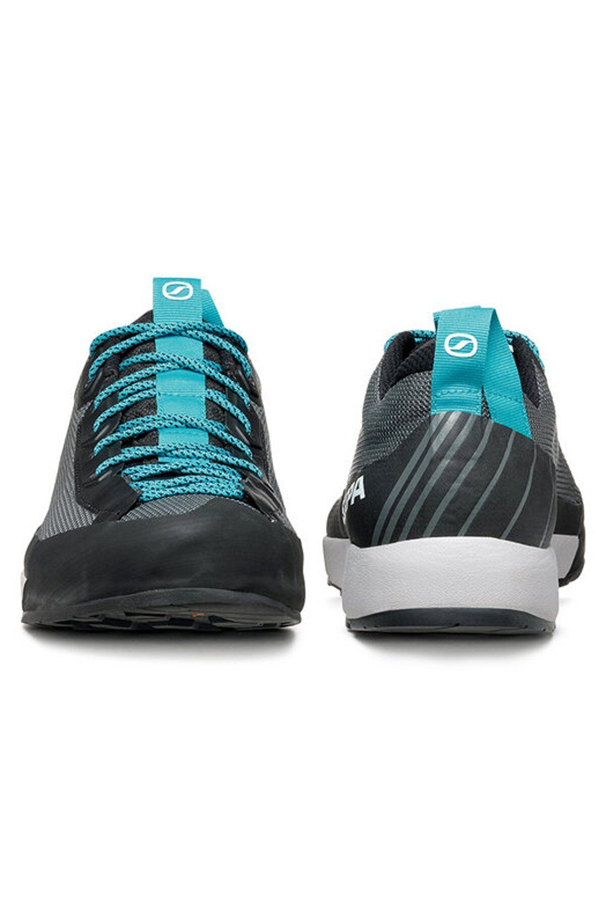 scarpa Gecko LT Erkek Outdoor Ayakkab Erkek Spor Outdoor