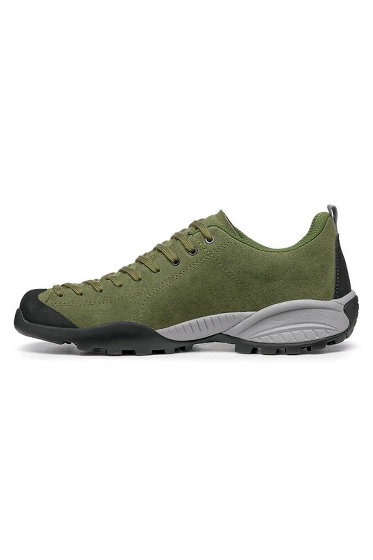 Scarpa mojito 2019 discount