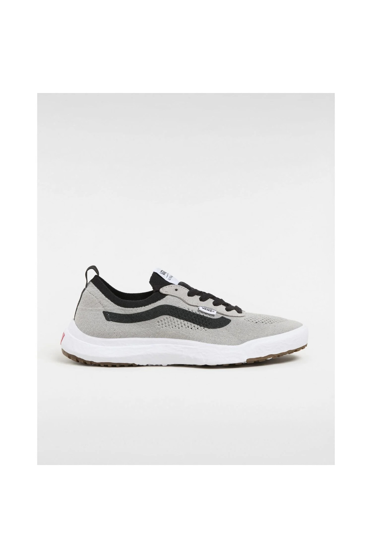 ونس UltraRange VR3