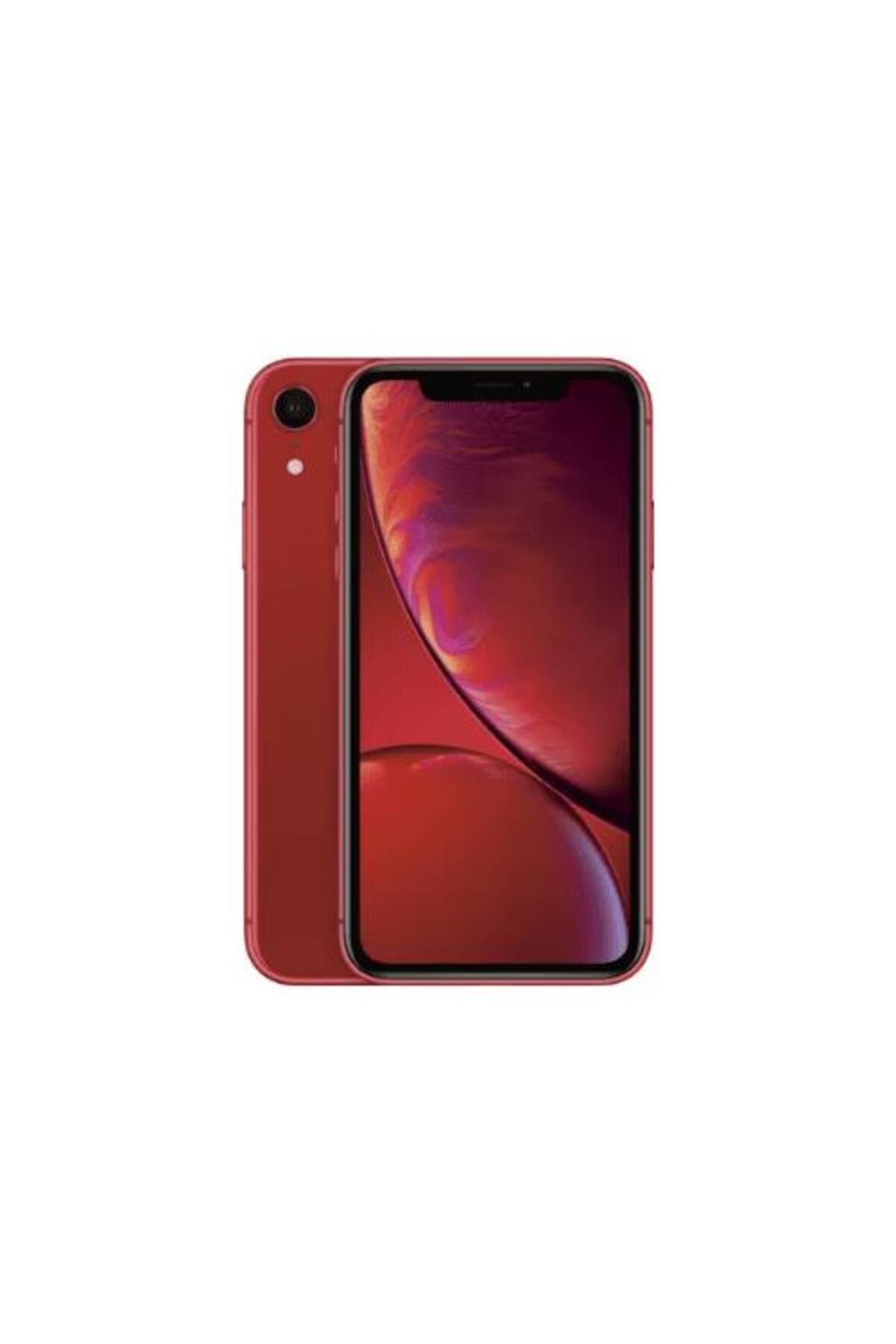 Iphone Xr 256 Gb Купить