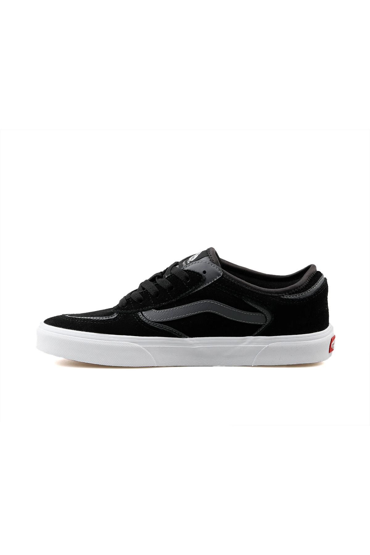 Vans-Rowley Classic - Pohodlné a módní boty 2