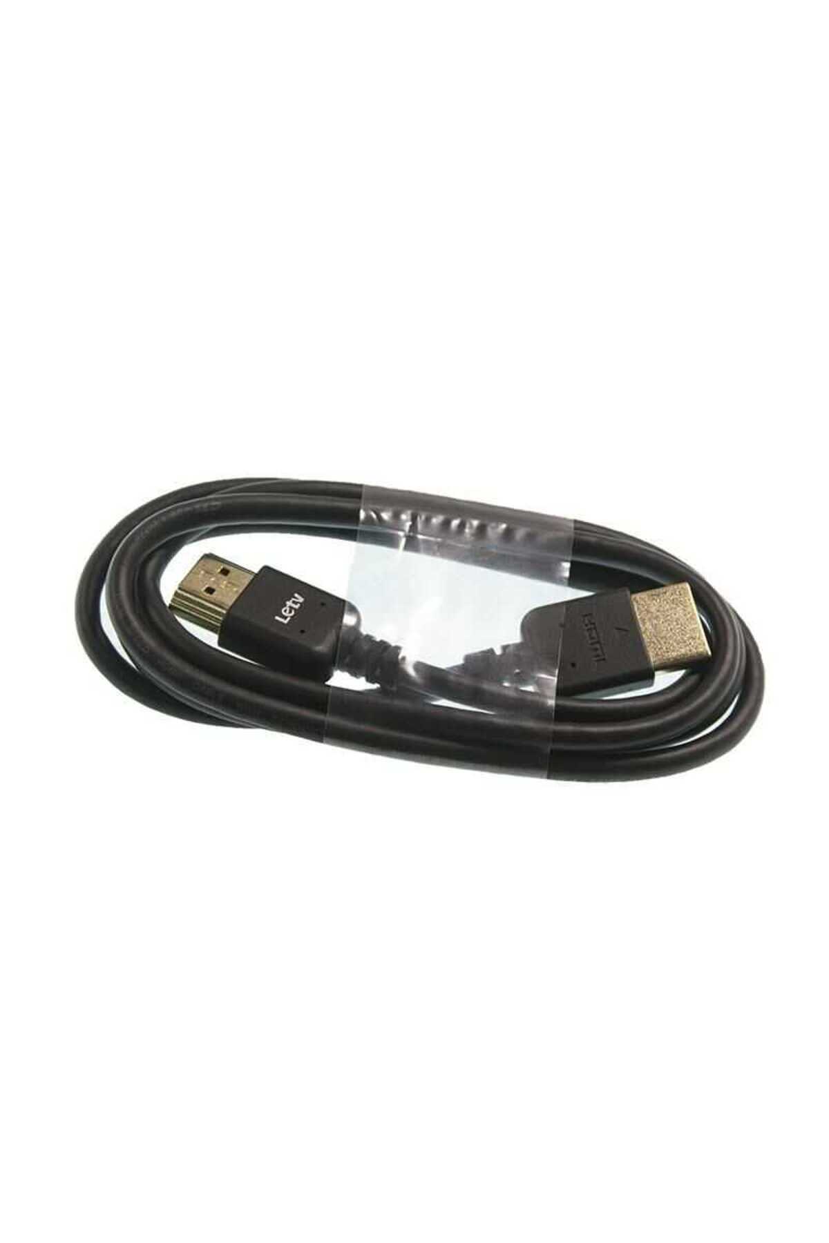 MB HDMİ Kablo 1 Metre MULTİBOX