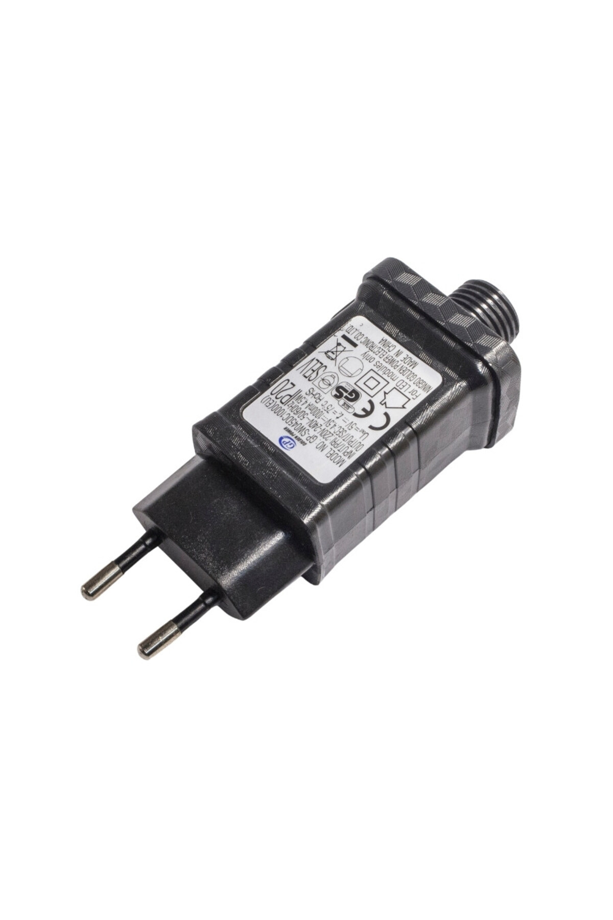 Motorobit 4.5V 1A Adaptör - Led Driver - Fiyatı, Yorumları