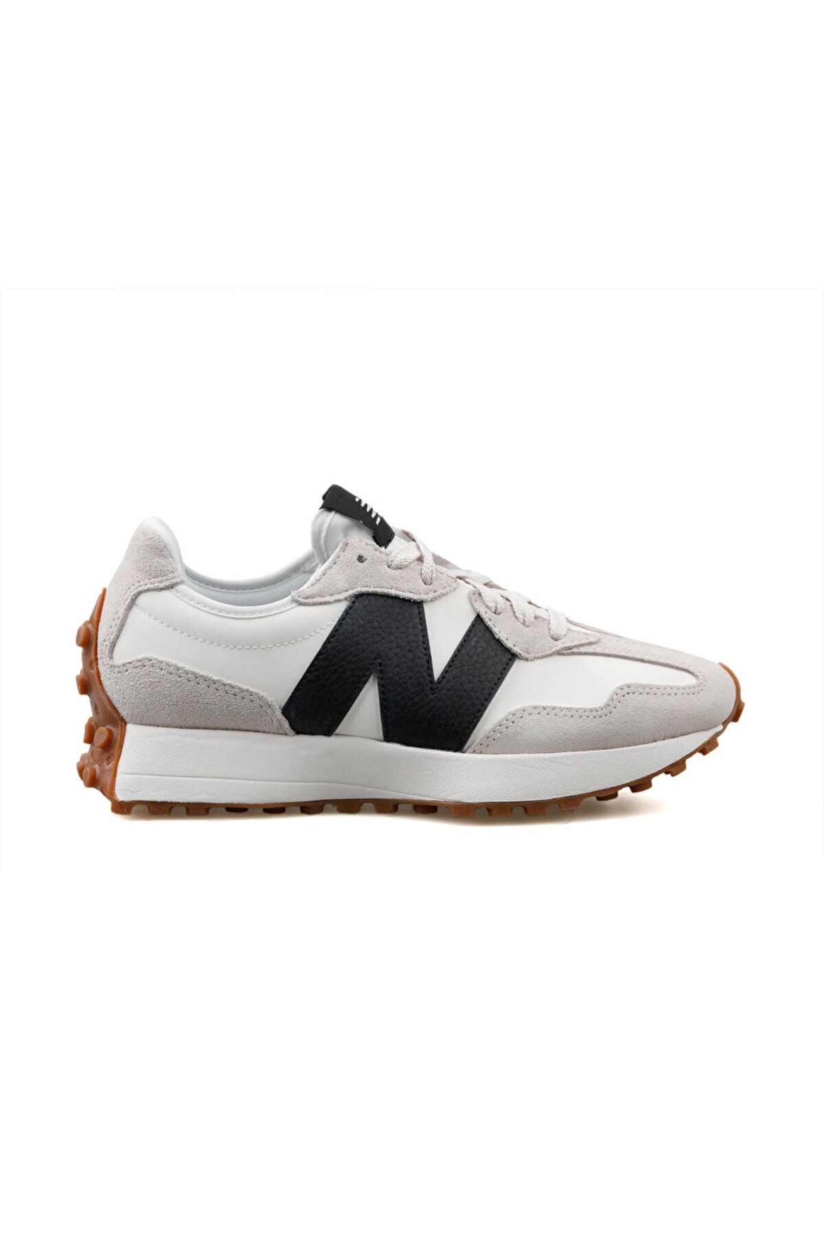 New Balance-Dámská denní obuv Ws327Gd WS327GD krémová 1
