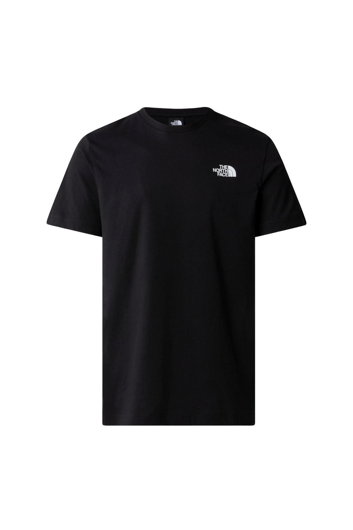 Tnf shirt outlet