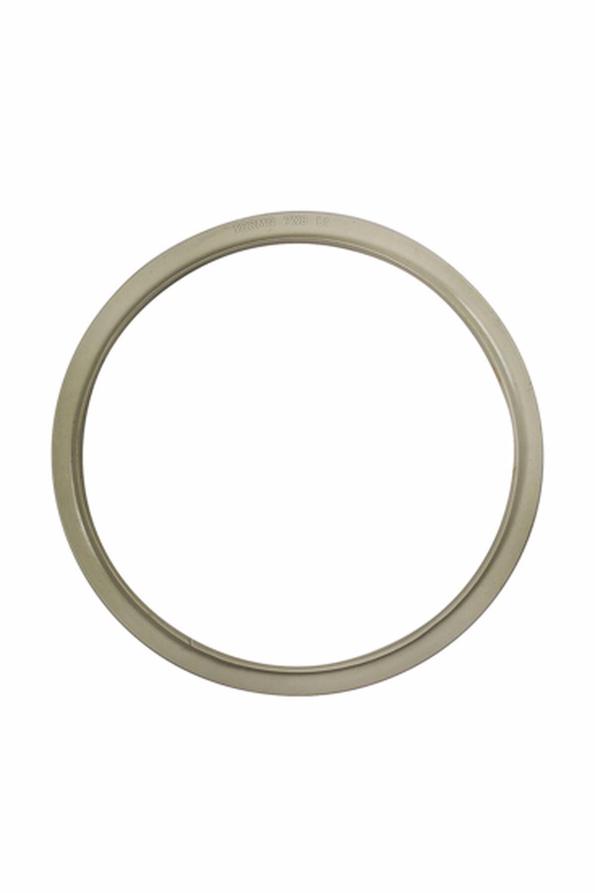 shopdrm Termo Uyumlu Düdüklü Tencere Lastiği  ( 7 - 8 Litre )