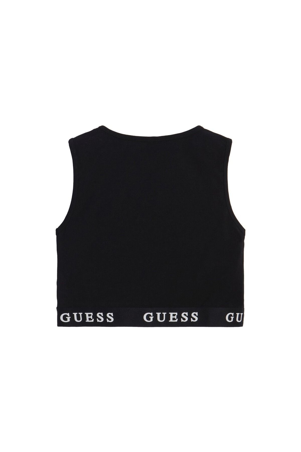 Guess-Active Bra - Comfortable and Stylish Design 2