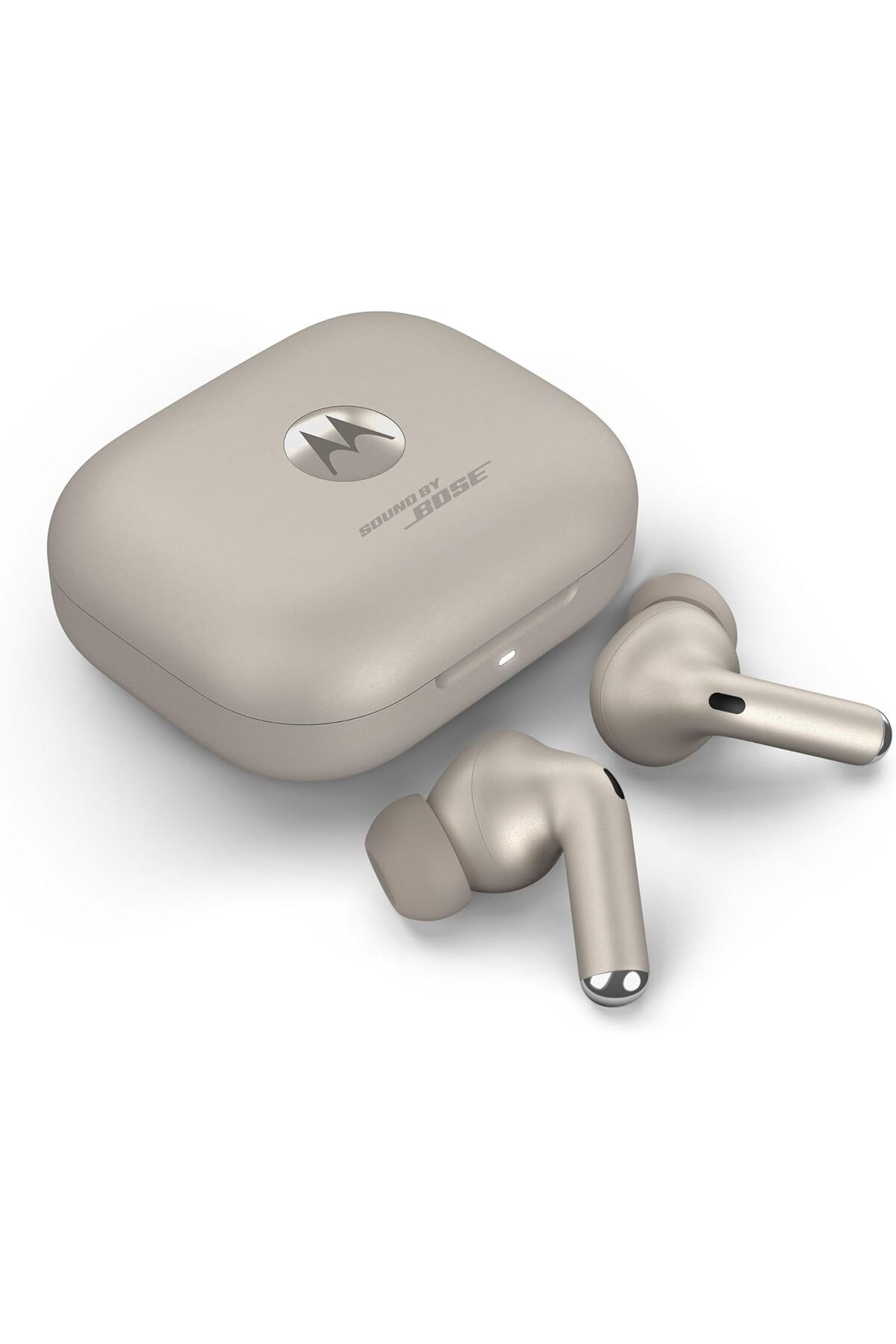 Motorola wireless earbuds shop