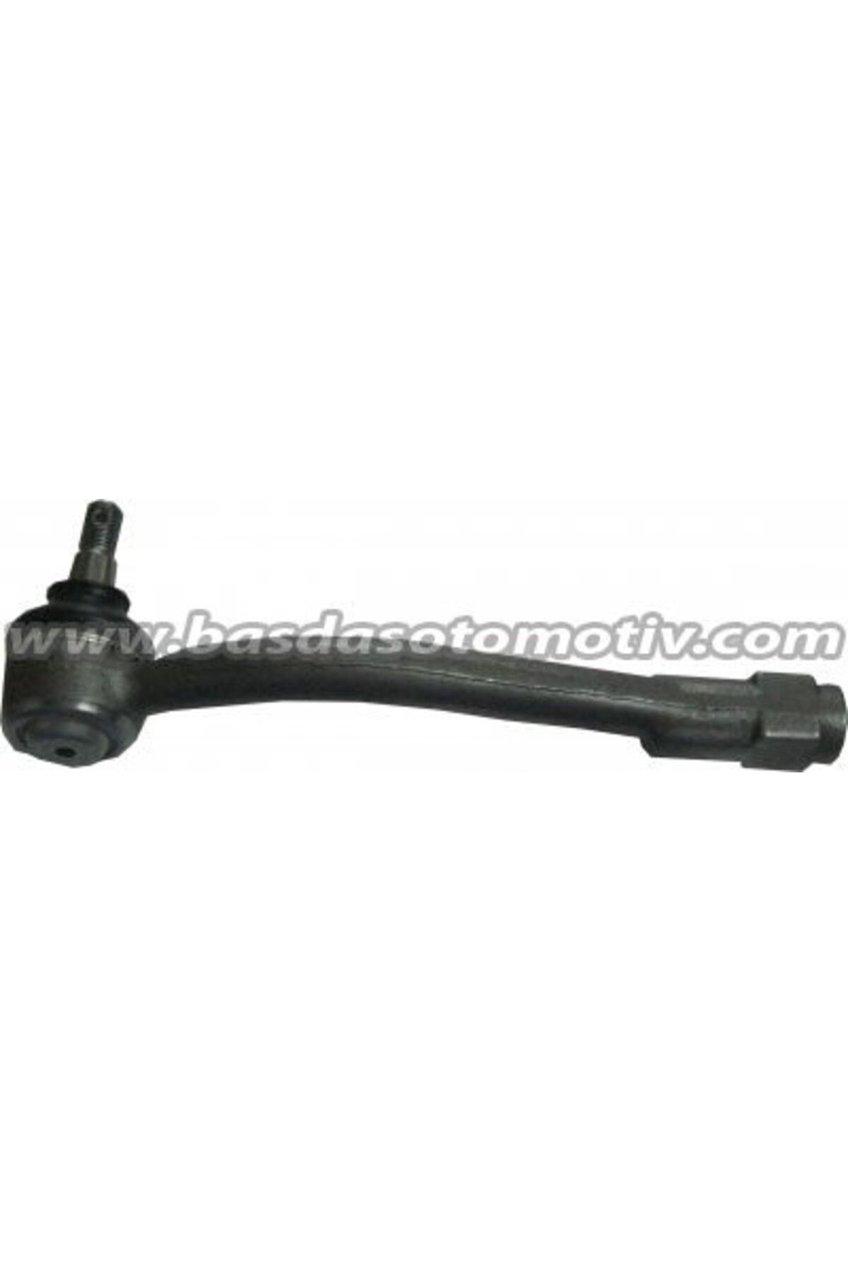 SLOOP-ROT HEAD H-1 08-09 L Sloop - Ski Design 1