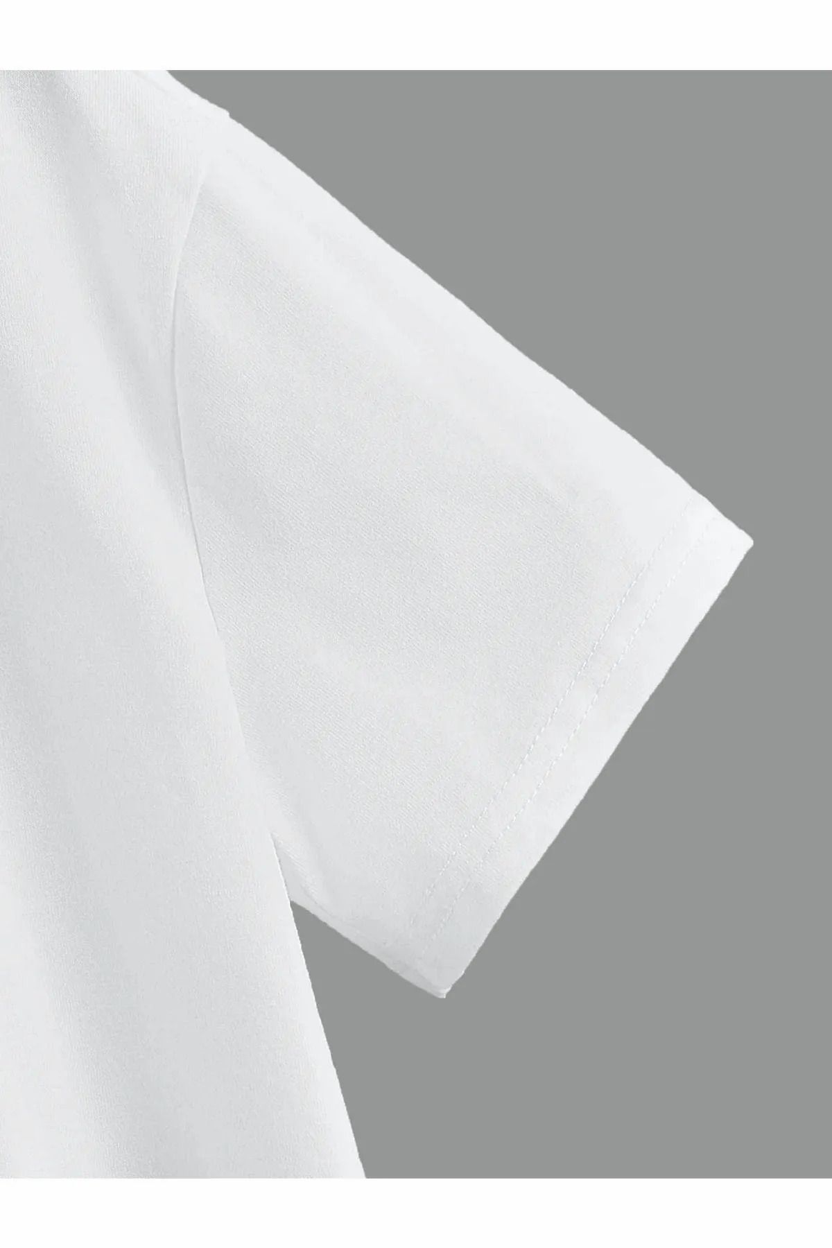 Baxia-MOTHER'S SON'S COMBINATION T-shirt (THE PRICE IS ONLY FOR THE PRODUCT. TO MAKE COMBINATION, ADD 2 PIECES TO THE CART) 2