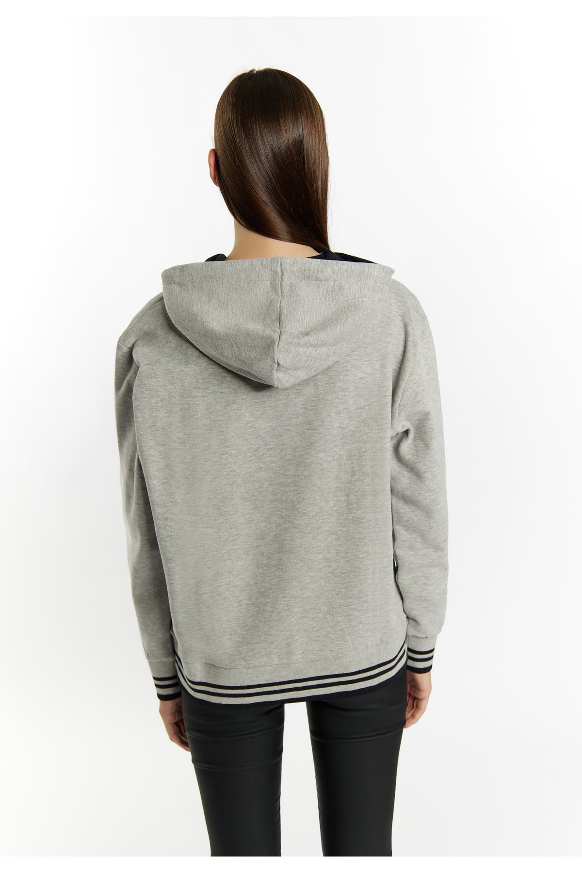 myMo Rocks-Hoodie 4