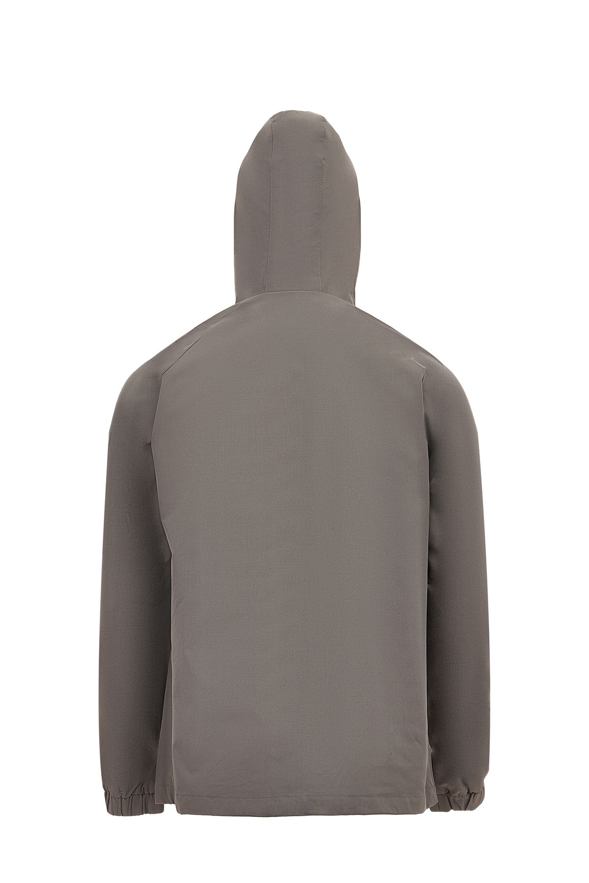 LEDKIN-Jacket 5