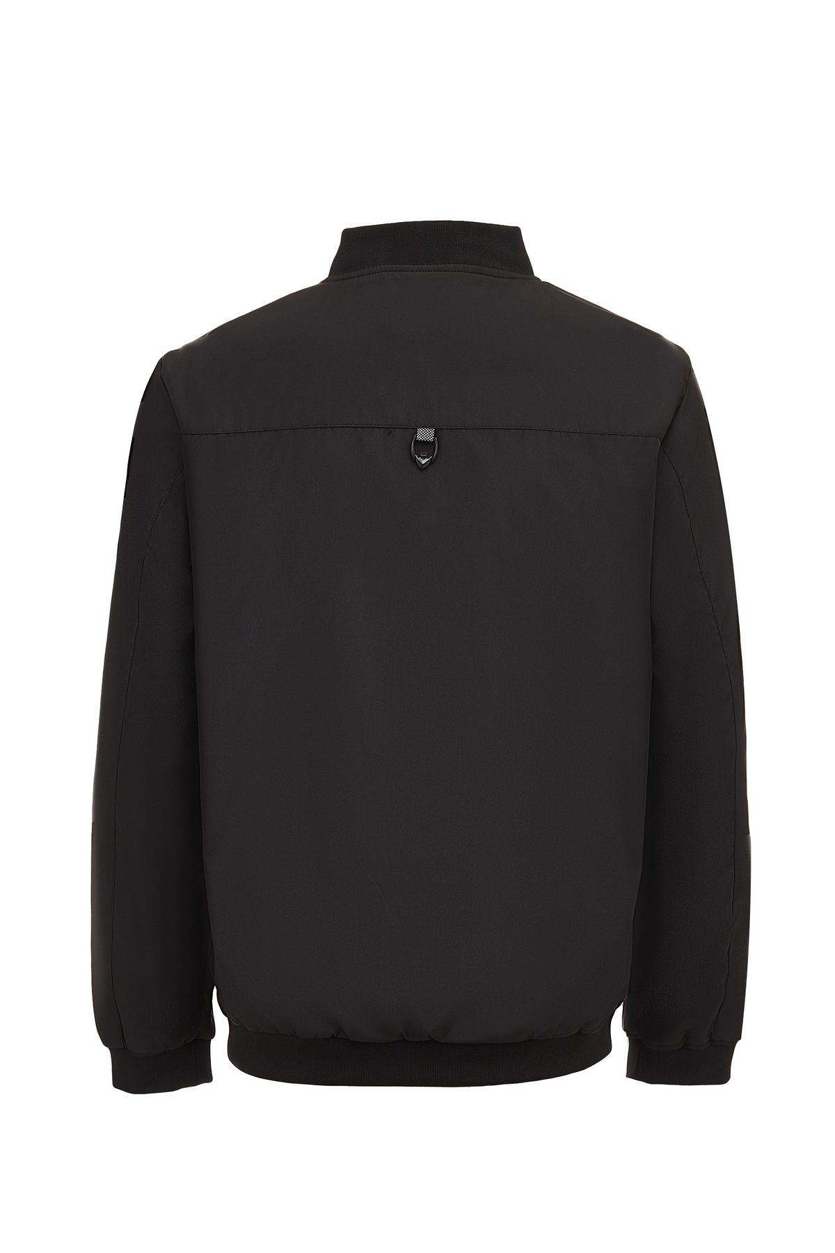 EXIDE-JACKE 2