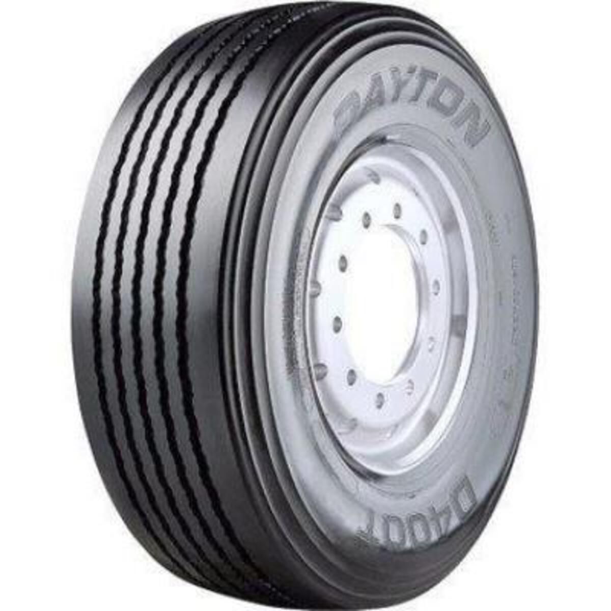 Купить Резину На 22 5