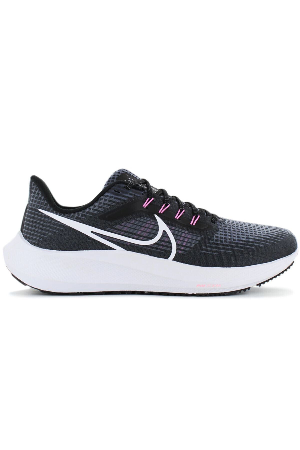 Nike Air Zoom Pegasus 39 ERKEK DH4071 010 Erkek Ayakkab