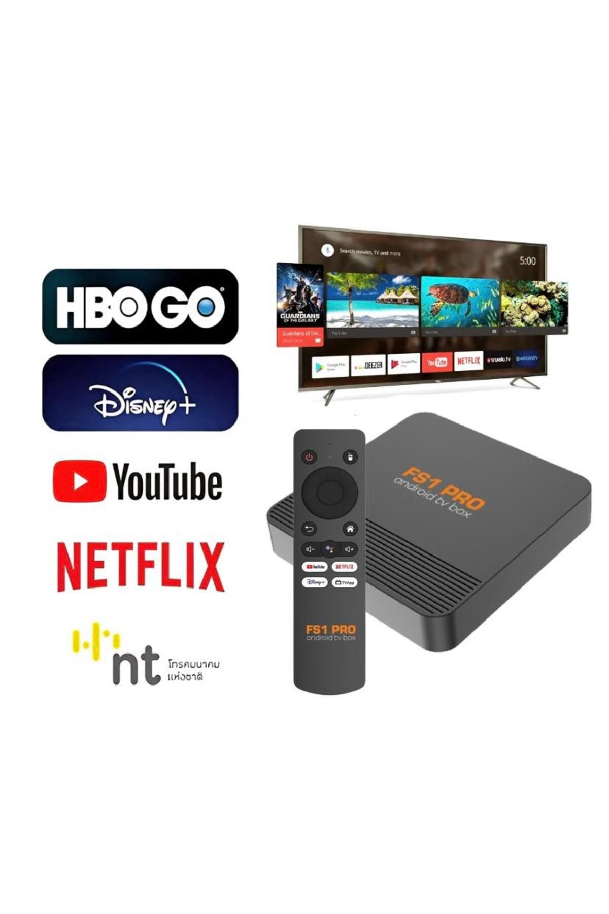 Android tv free tv shop