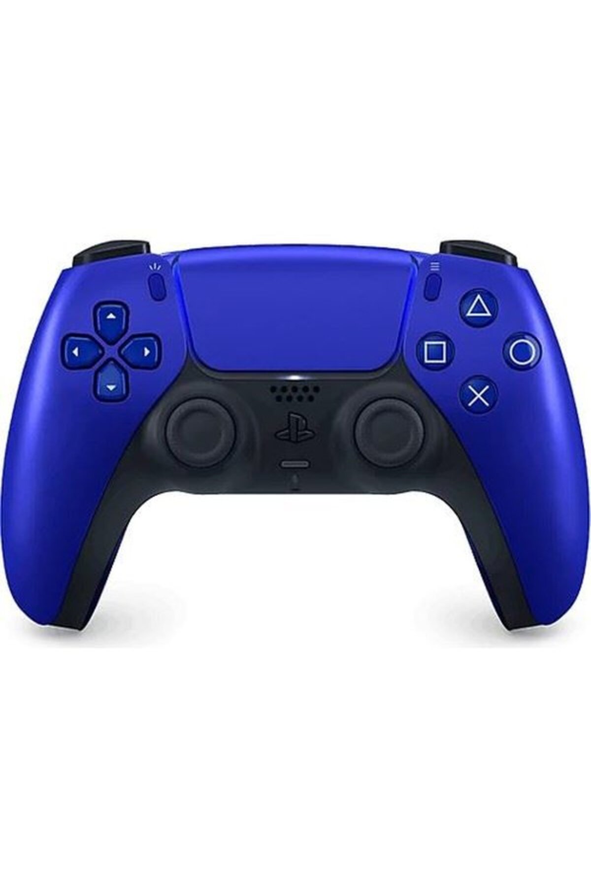 DualSense Lacivert Kablosuz PS5 Oyun Kolu (Sony Eurasia Garantili)