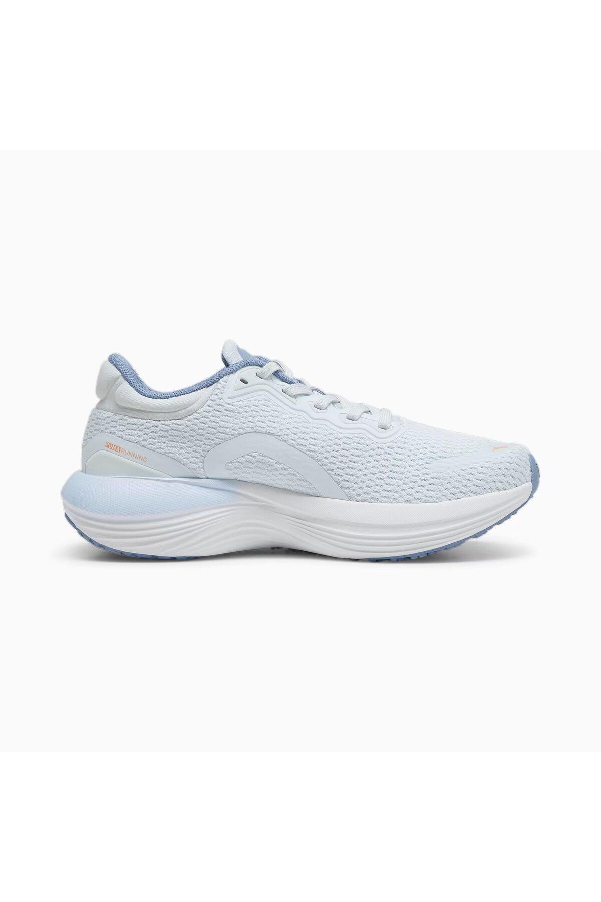 کفش دویدن مردانه Scend Pro Puma