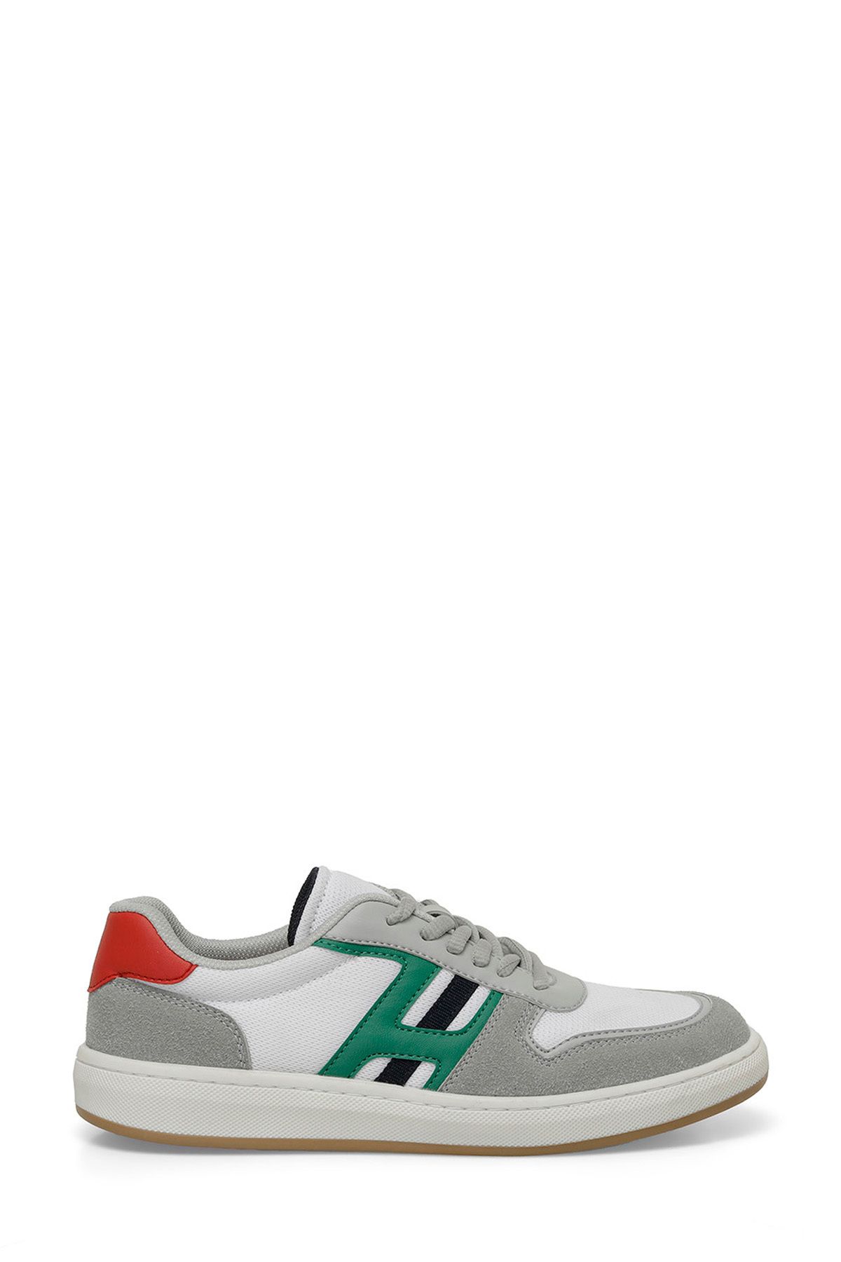 Superstar ii uomo grigio new arrivals