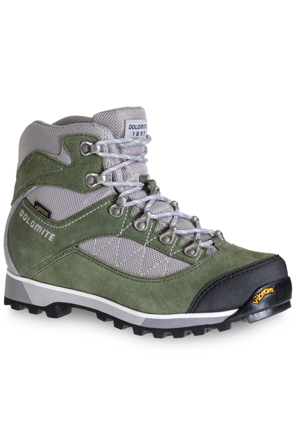 Dolomite Zernez Gtx Kad n Bot YE L Kad n Spor Outdoor