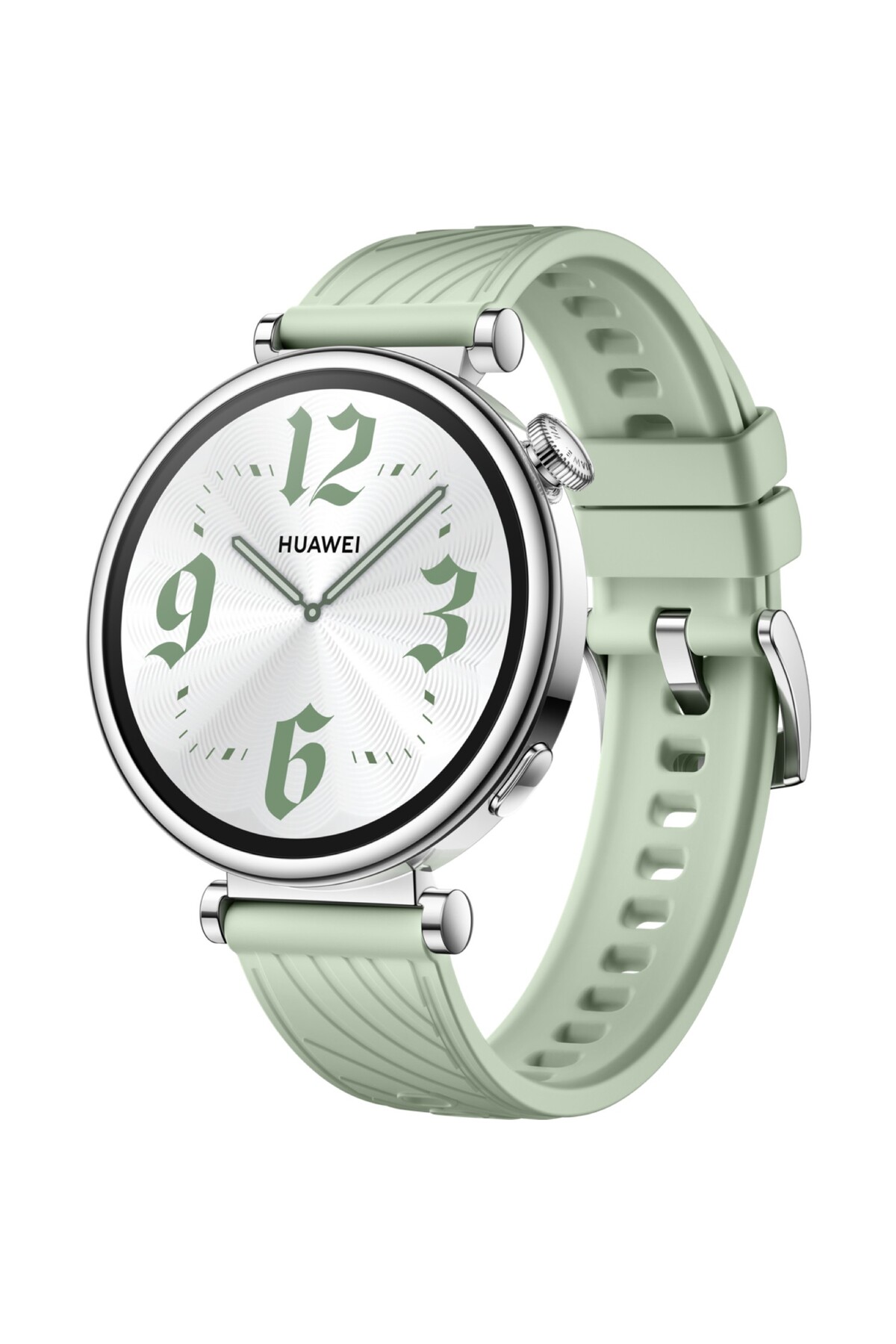 Huawei Huaweı Watch Gt 4 41MM – Yeşil - Fiyatı, Yorumları