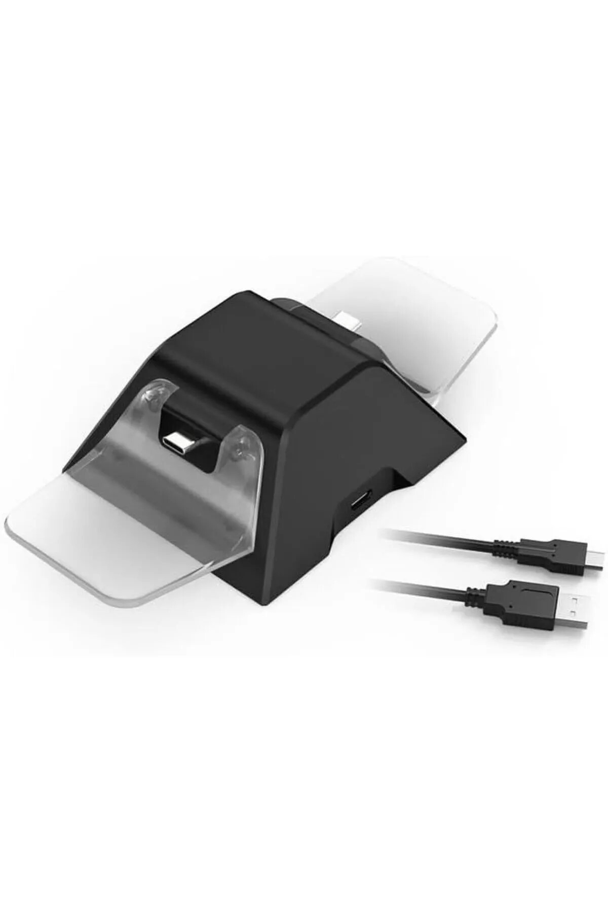 PS5  Game Pad Şarj İstasyonu (Hızlı) 2