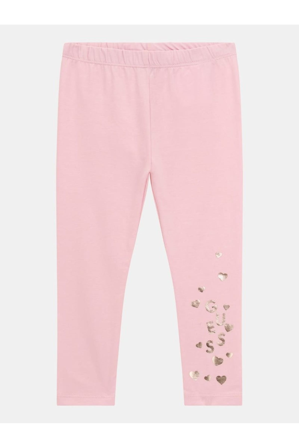Guess-Leggings 1