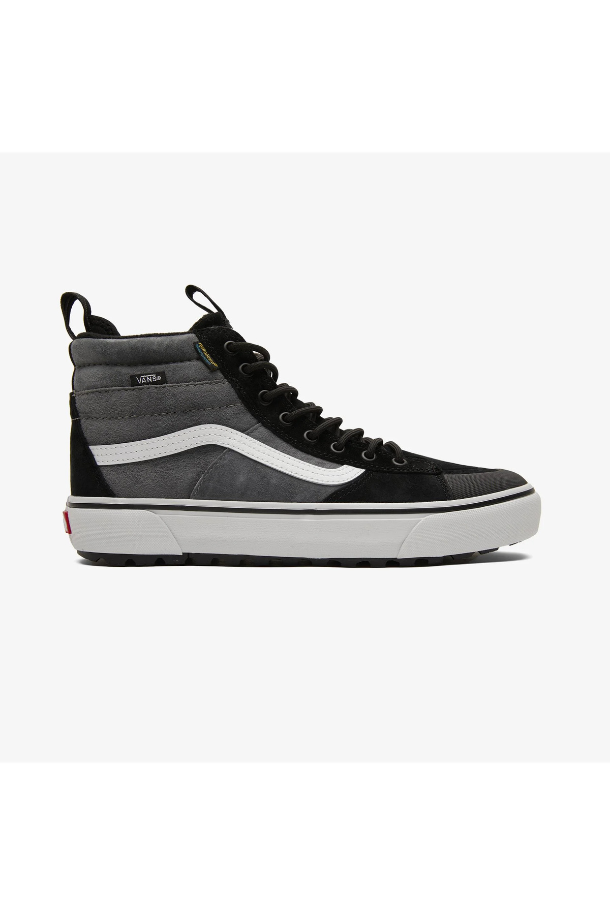 ونس UA Classic Slip-On 98 DX